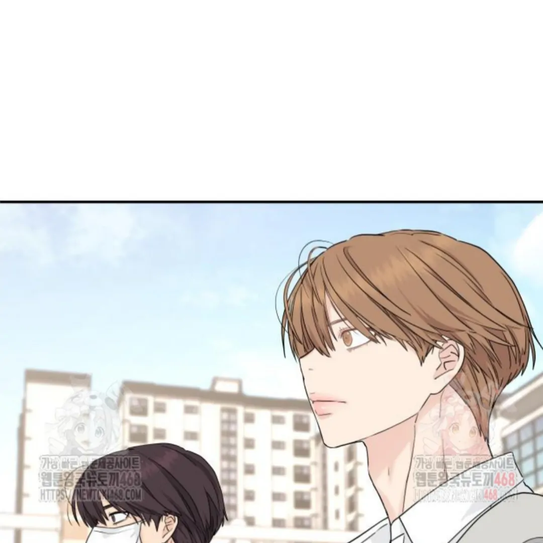 ch 50 111