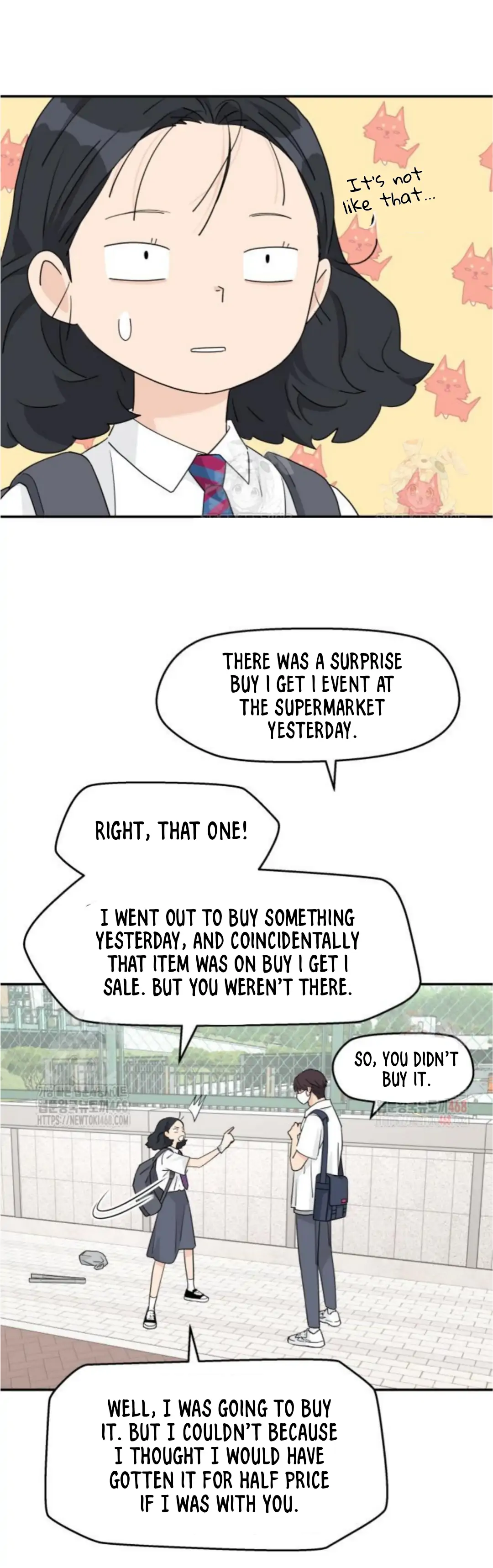 ch 50 12