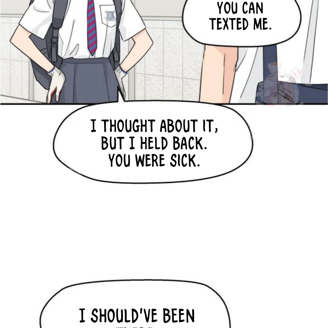 ch 50 14