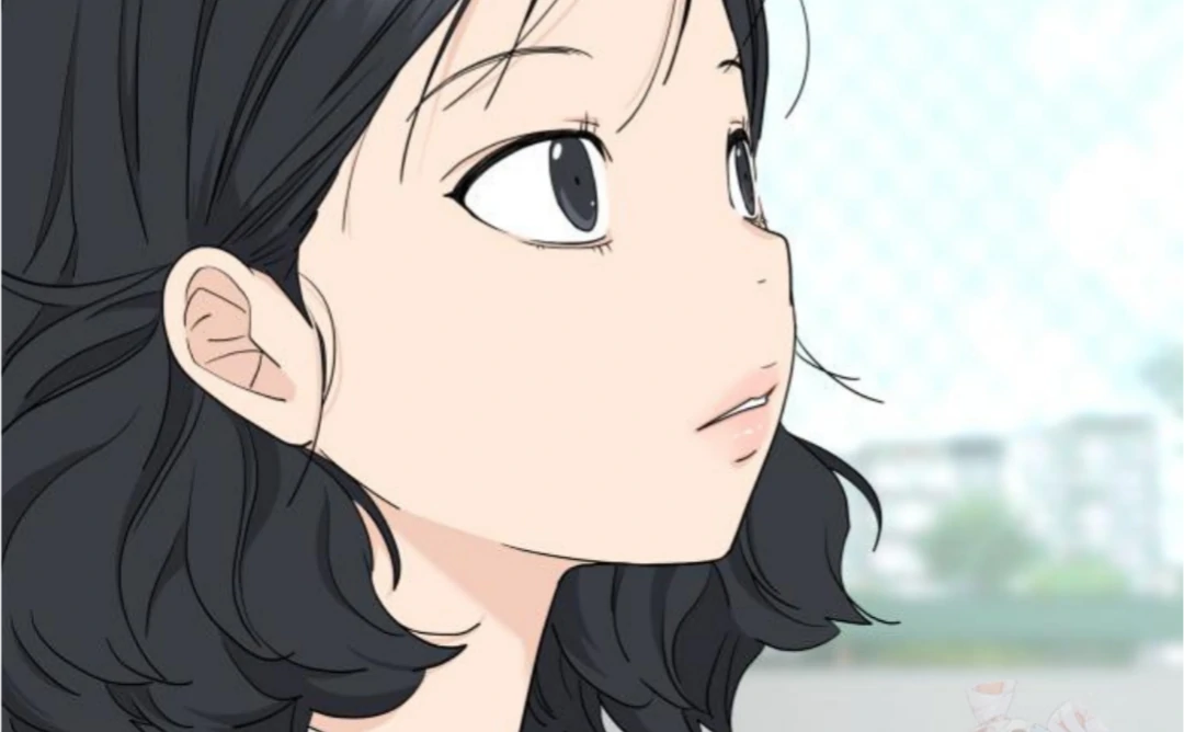 ch 50 17