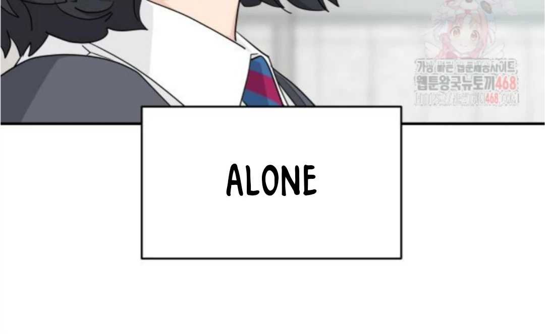 ch 50 18