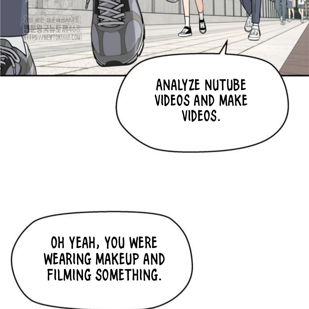 ch 50 21