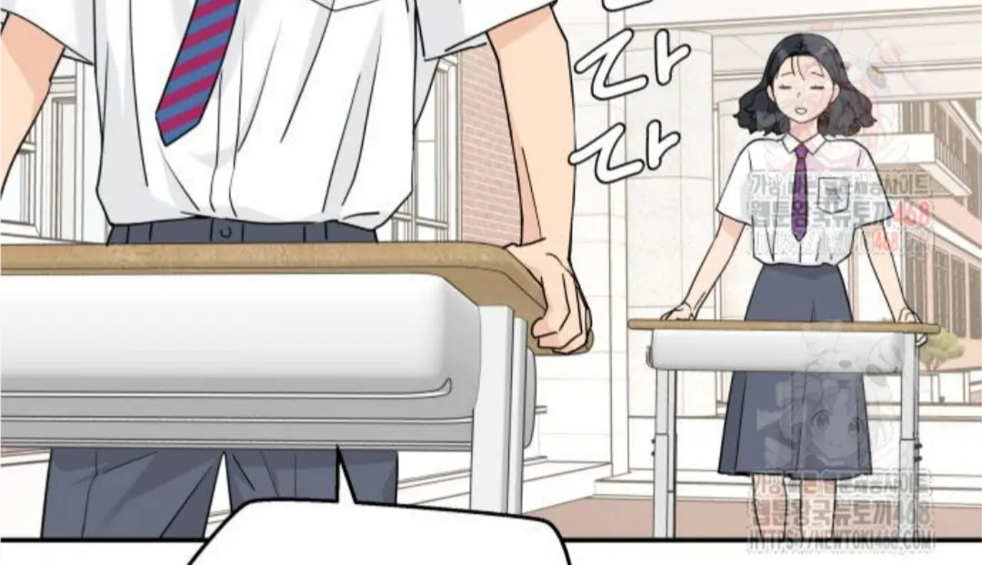 ch 50 31