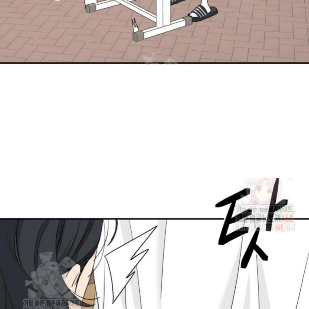 ch 50 36