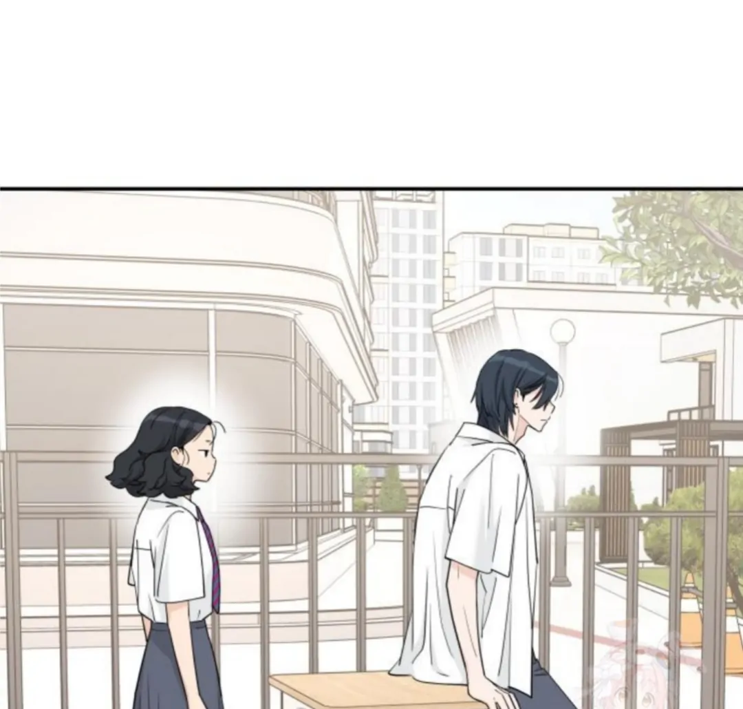 ch 50 38