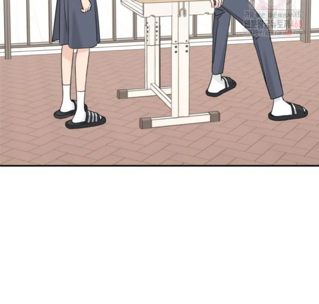 ch 50 39