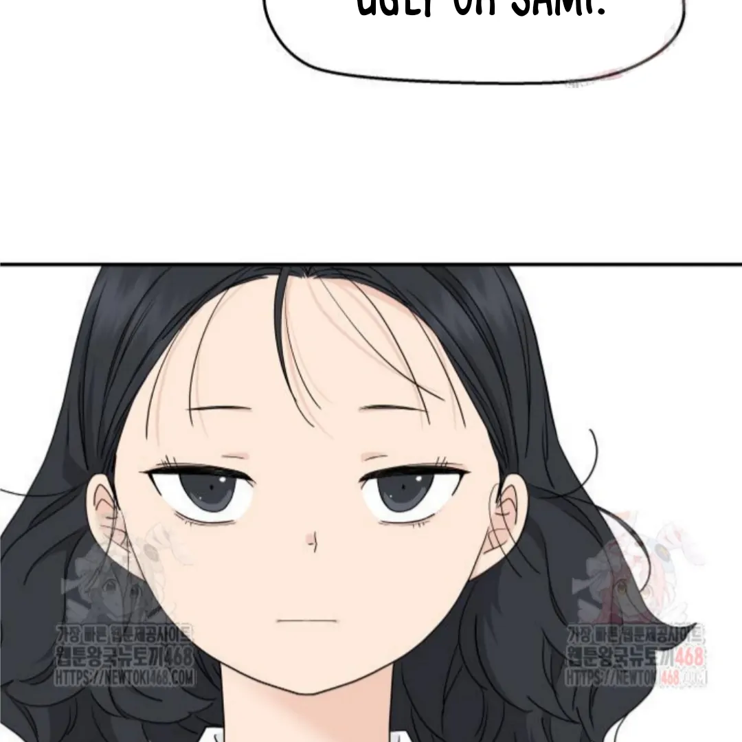 ch 50 49