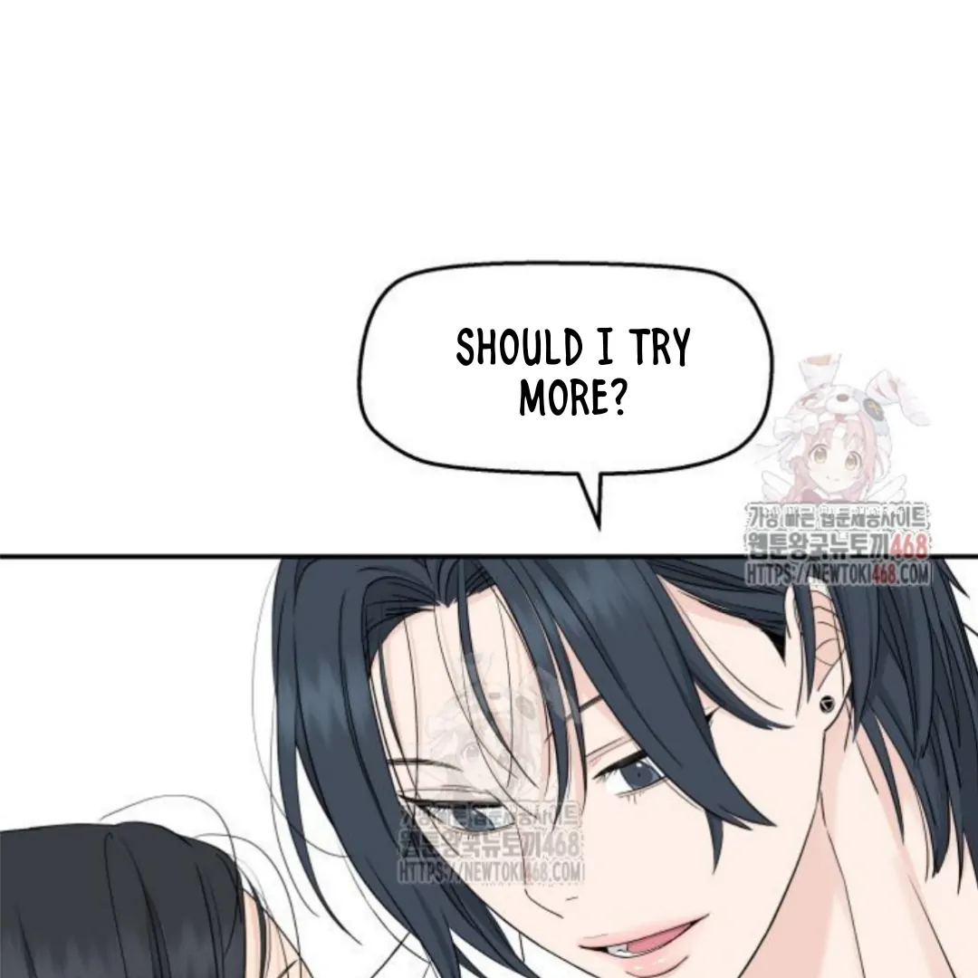 ch 50 61