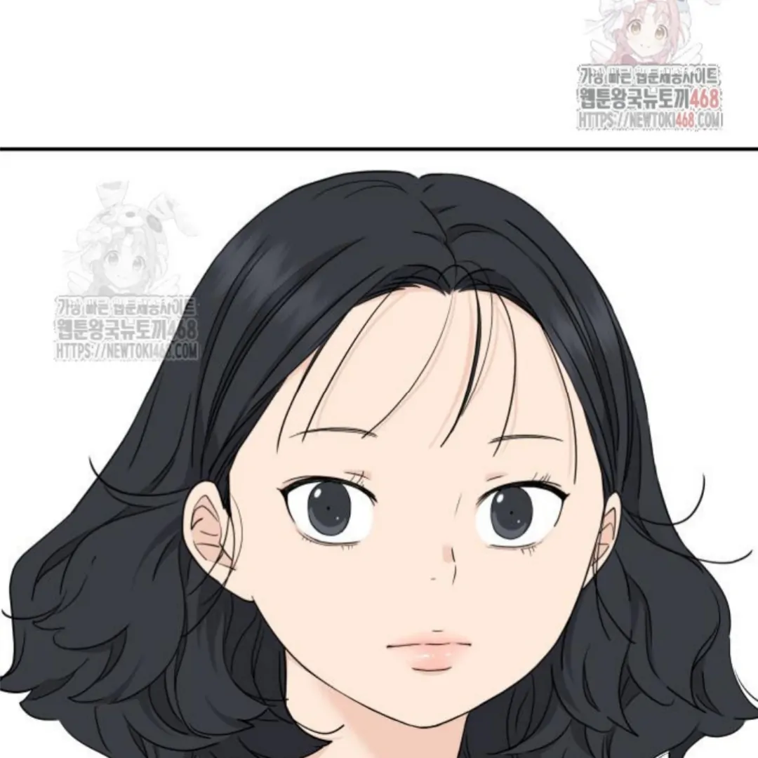 ch 50 66