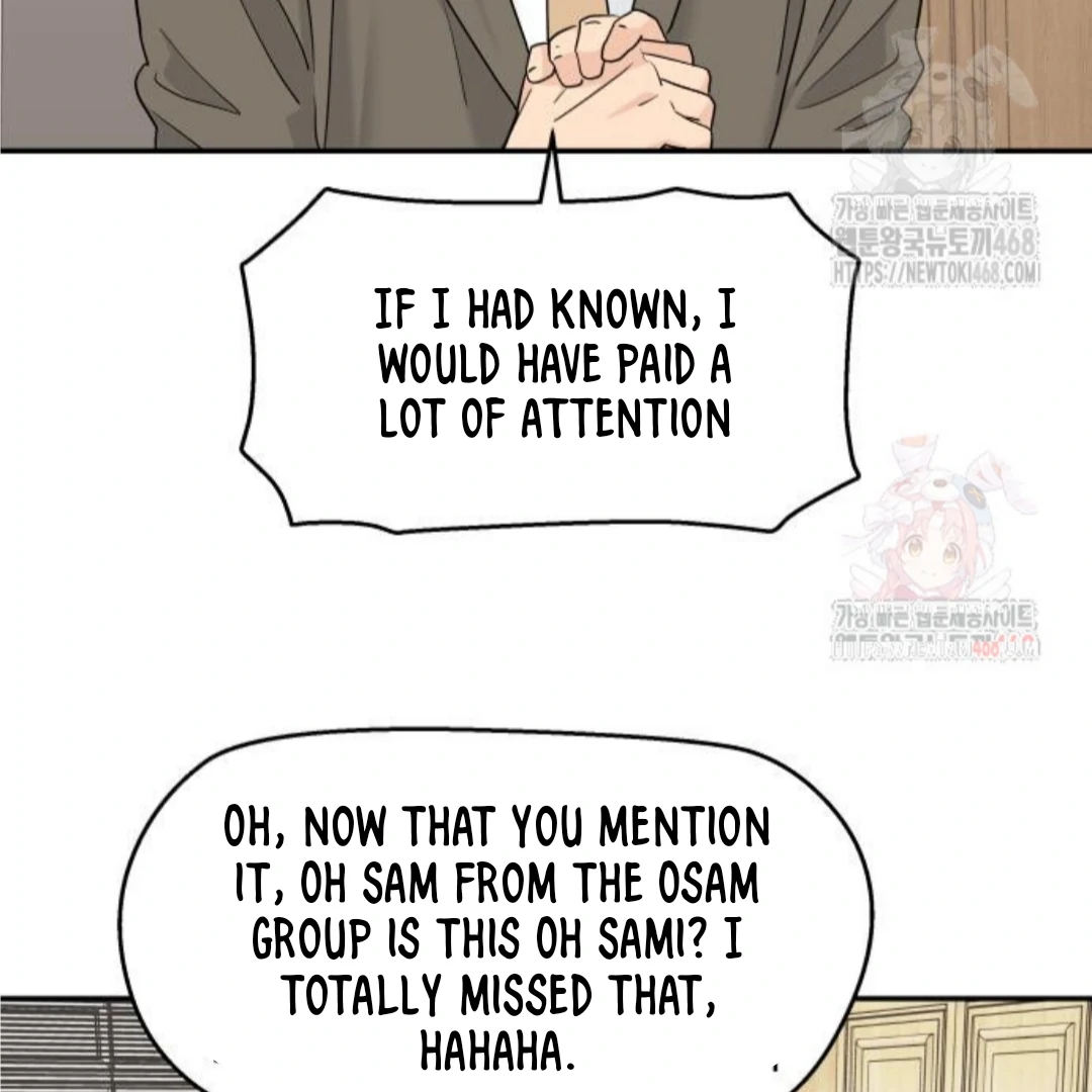 ch 50 73