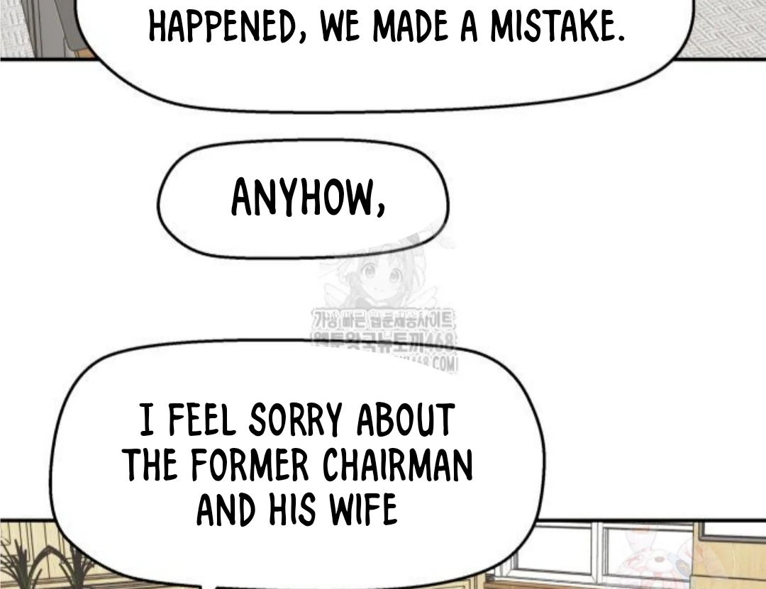 ch 50 75
