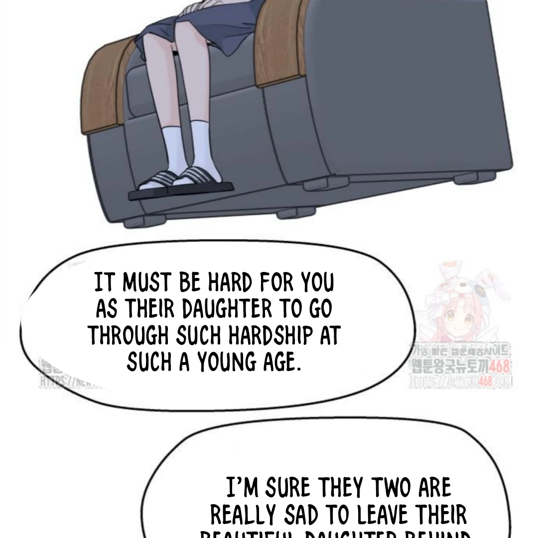 ch 50 78