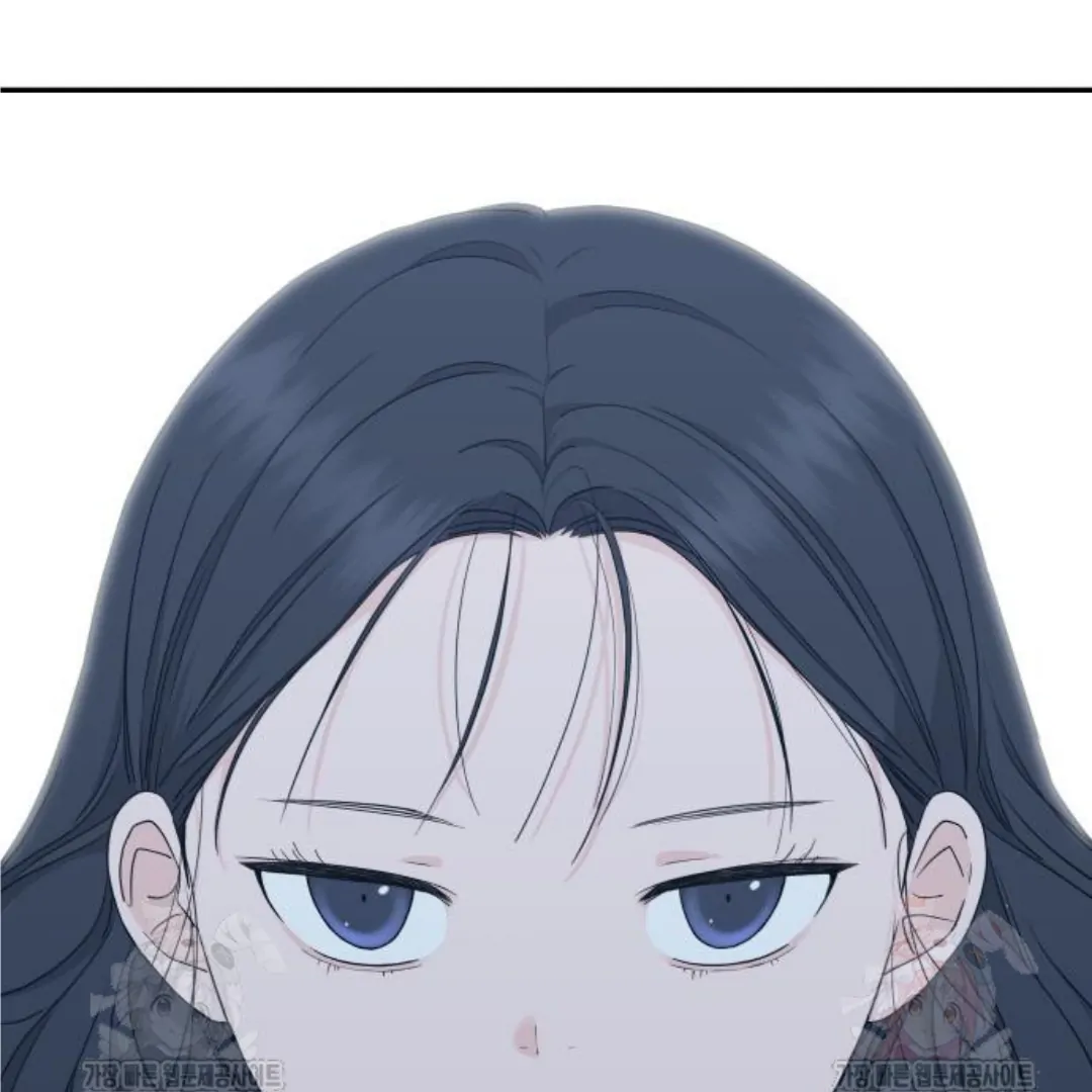 ch 50 84