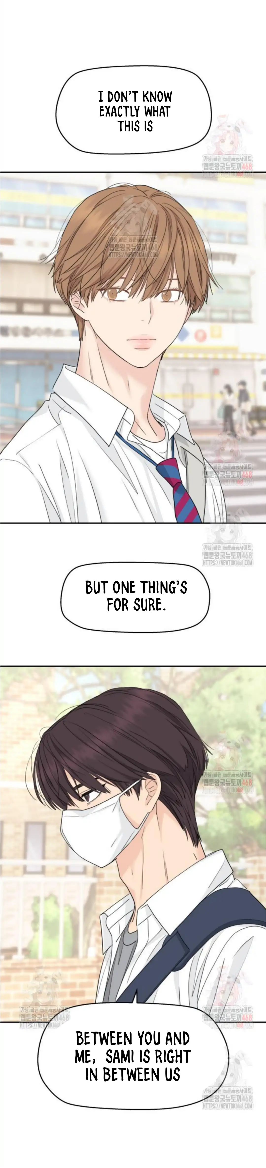 ch 50 95