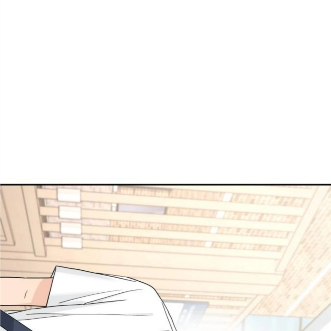 ch 50 96
