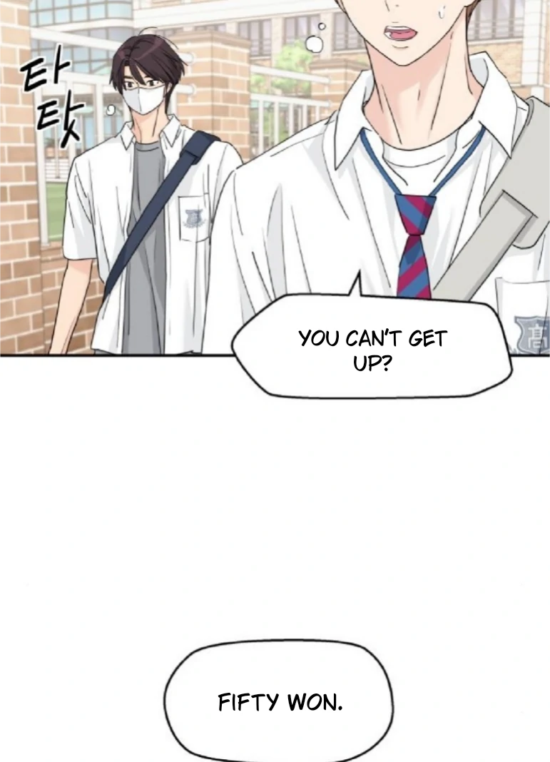 ch 51 11