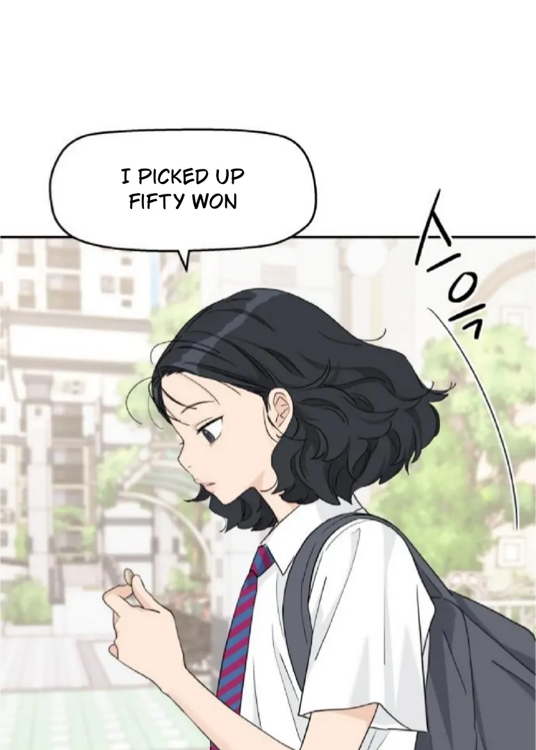 ch 51 13