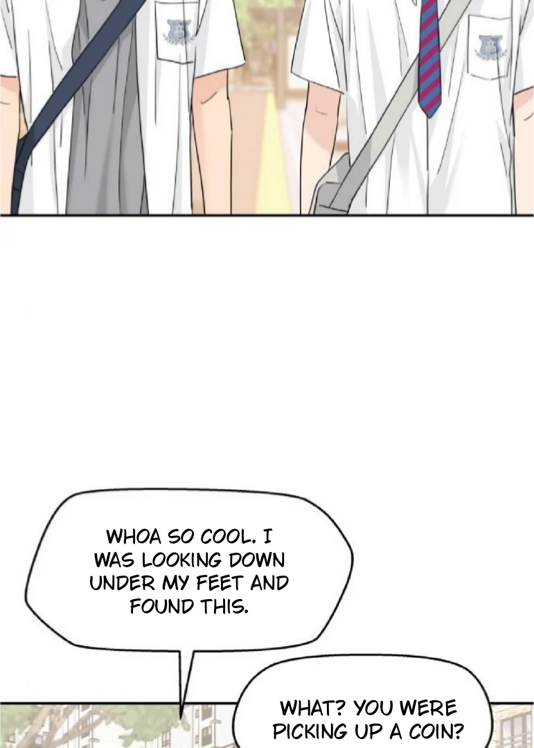 ch 51 15