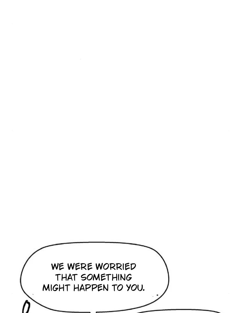 ch 51 19