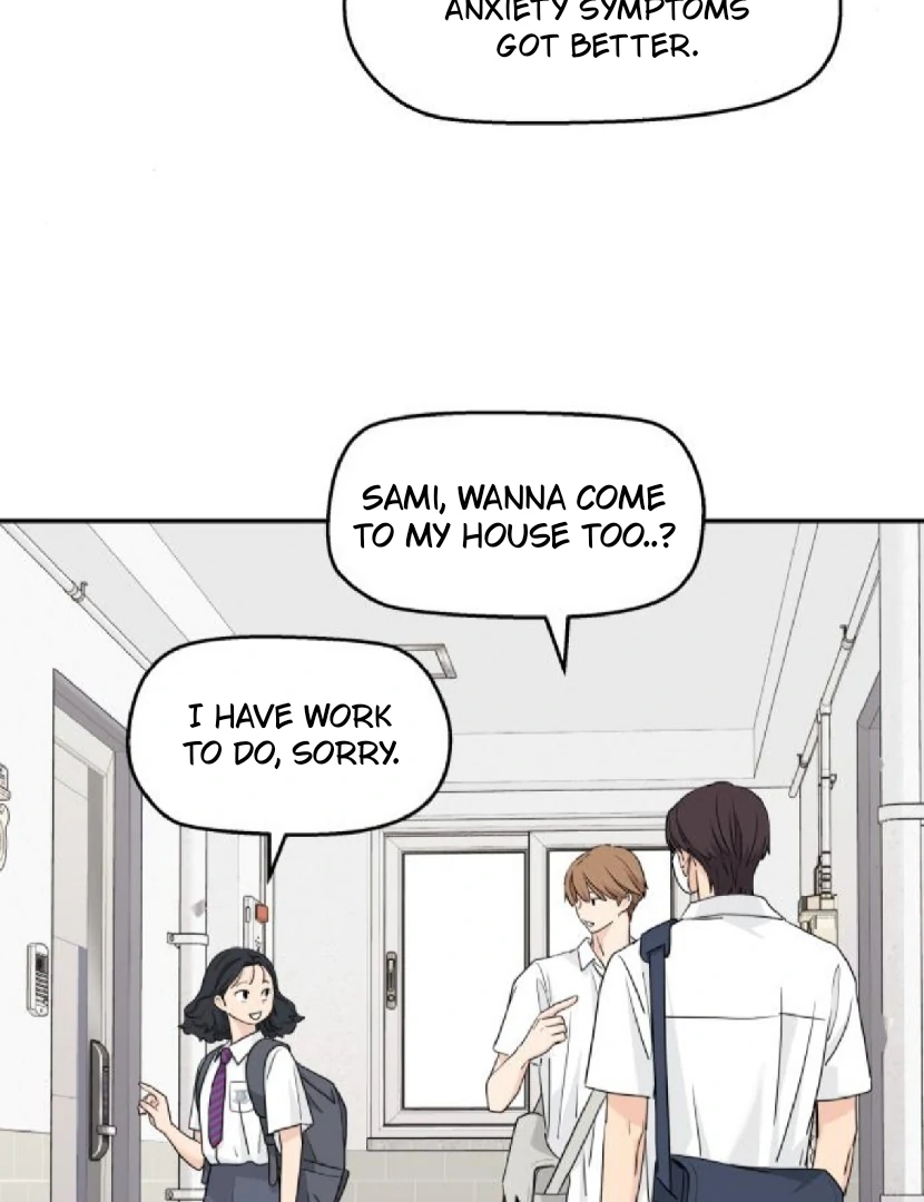 ch 51 21