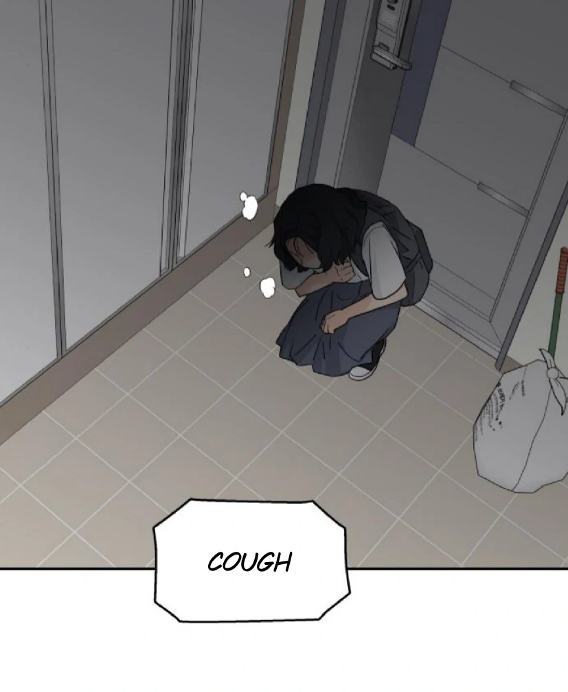 ch 51 32