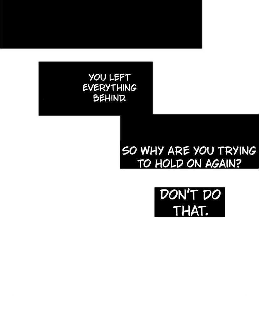 ch 51 36