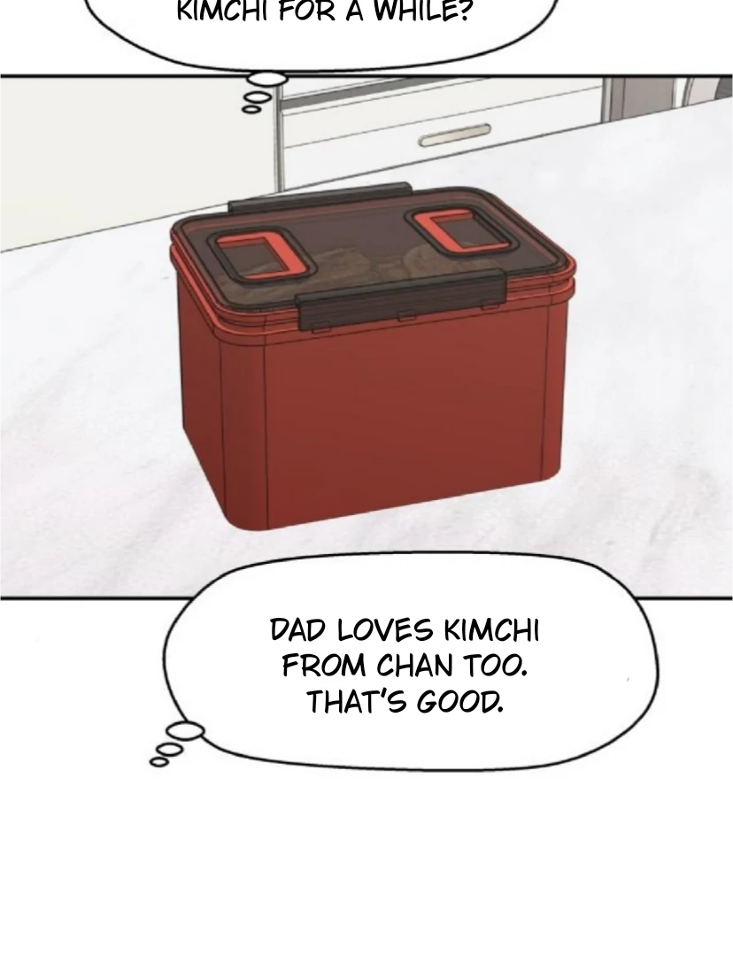 ch 51 38