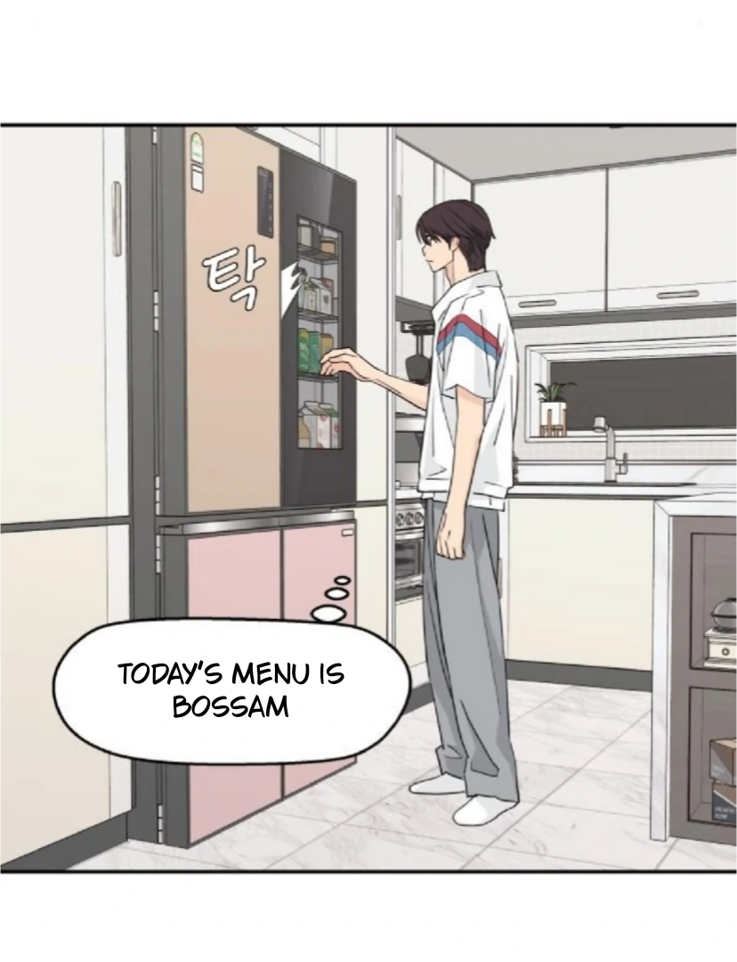 ch 51 39