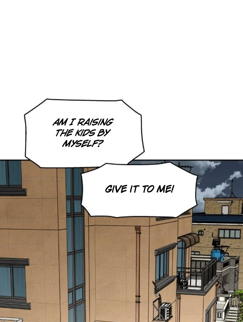 ch 51 47