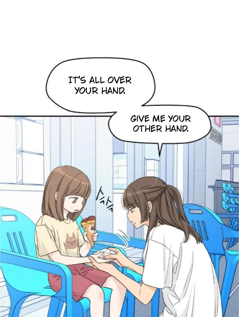 ch 51 51