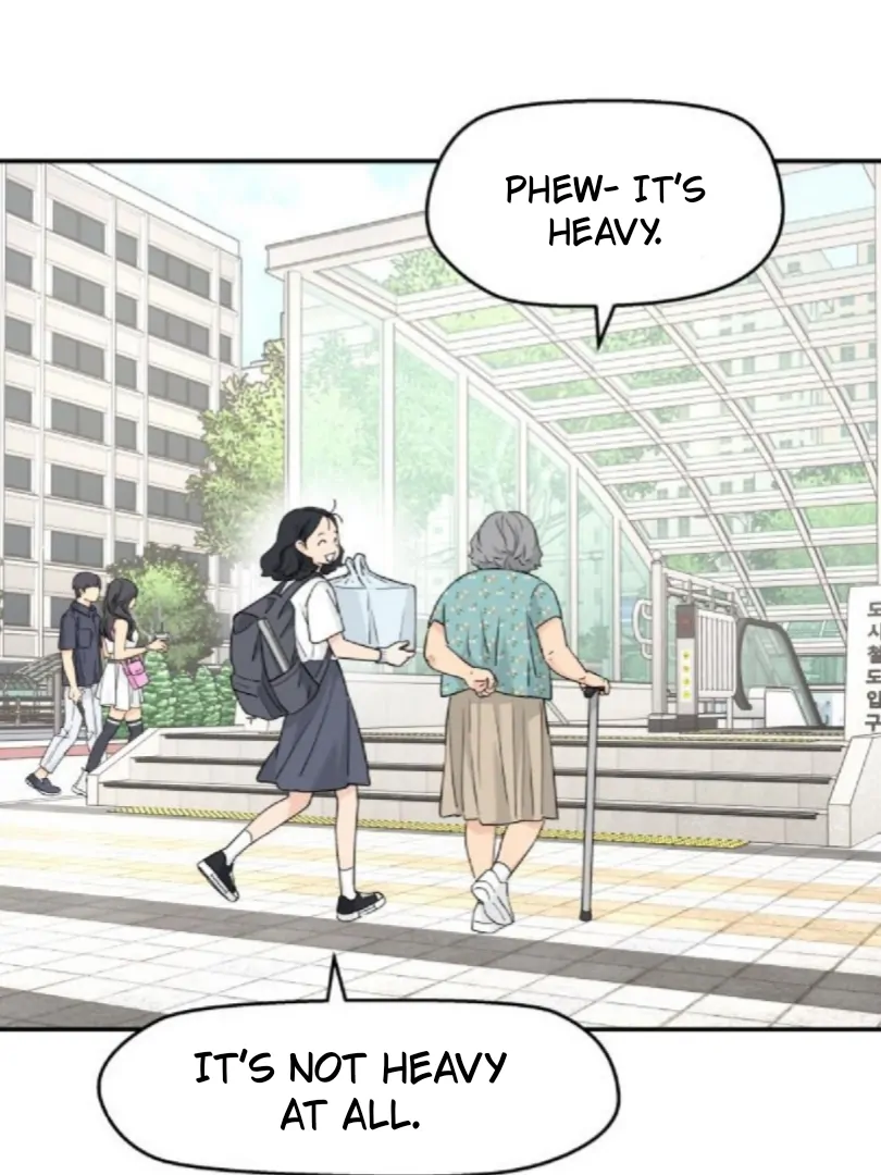ch 51 61
