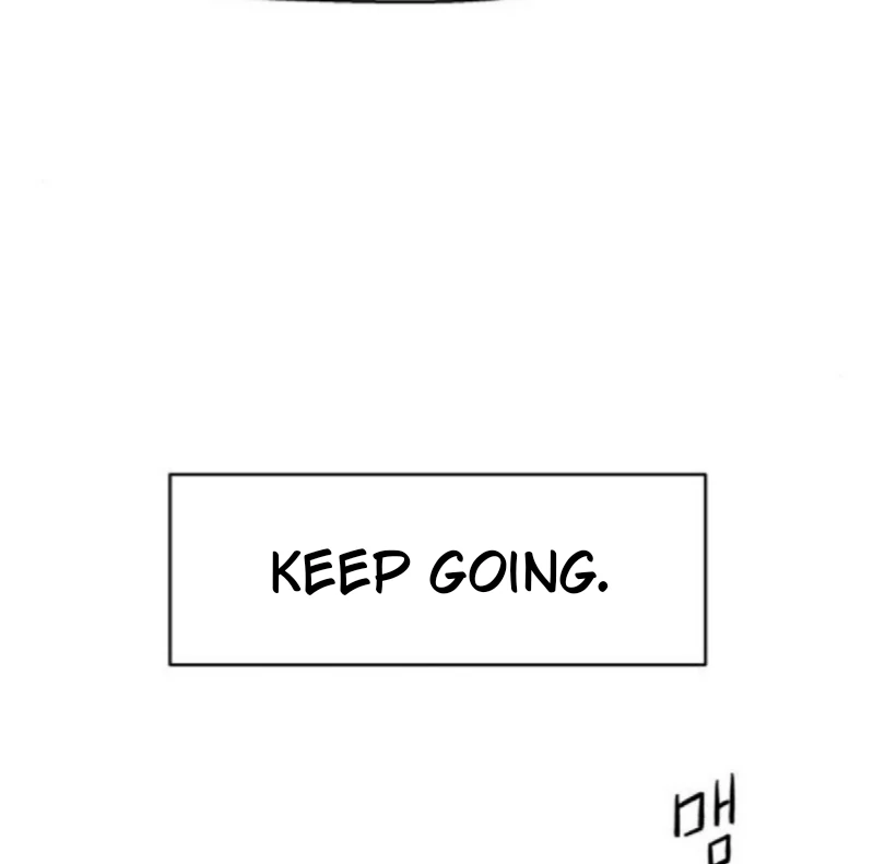 ch 51 62