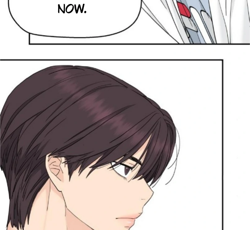 ch 51 84