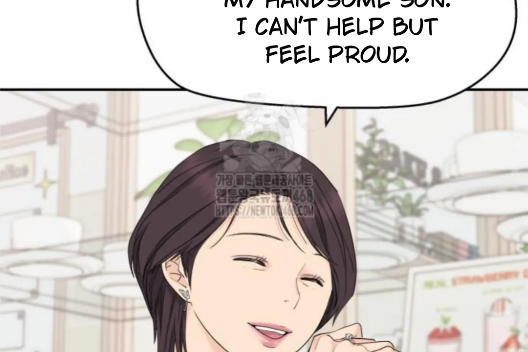 ch 52 38