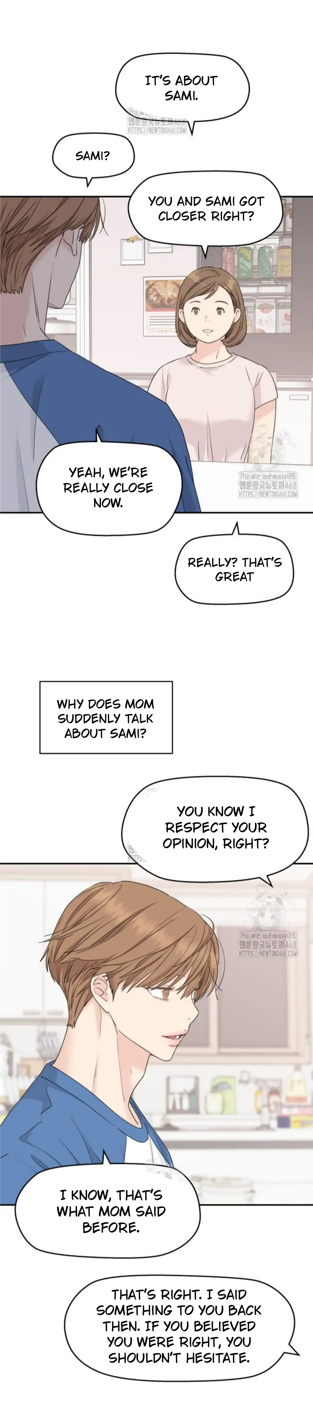 ch 52 88