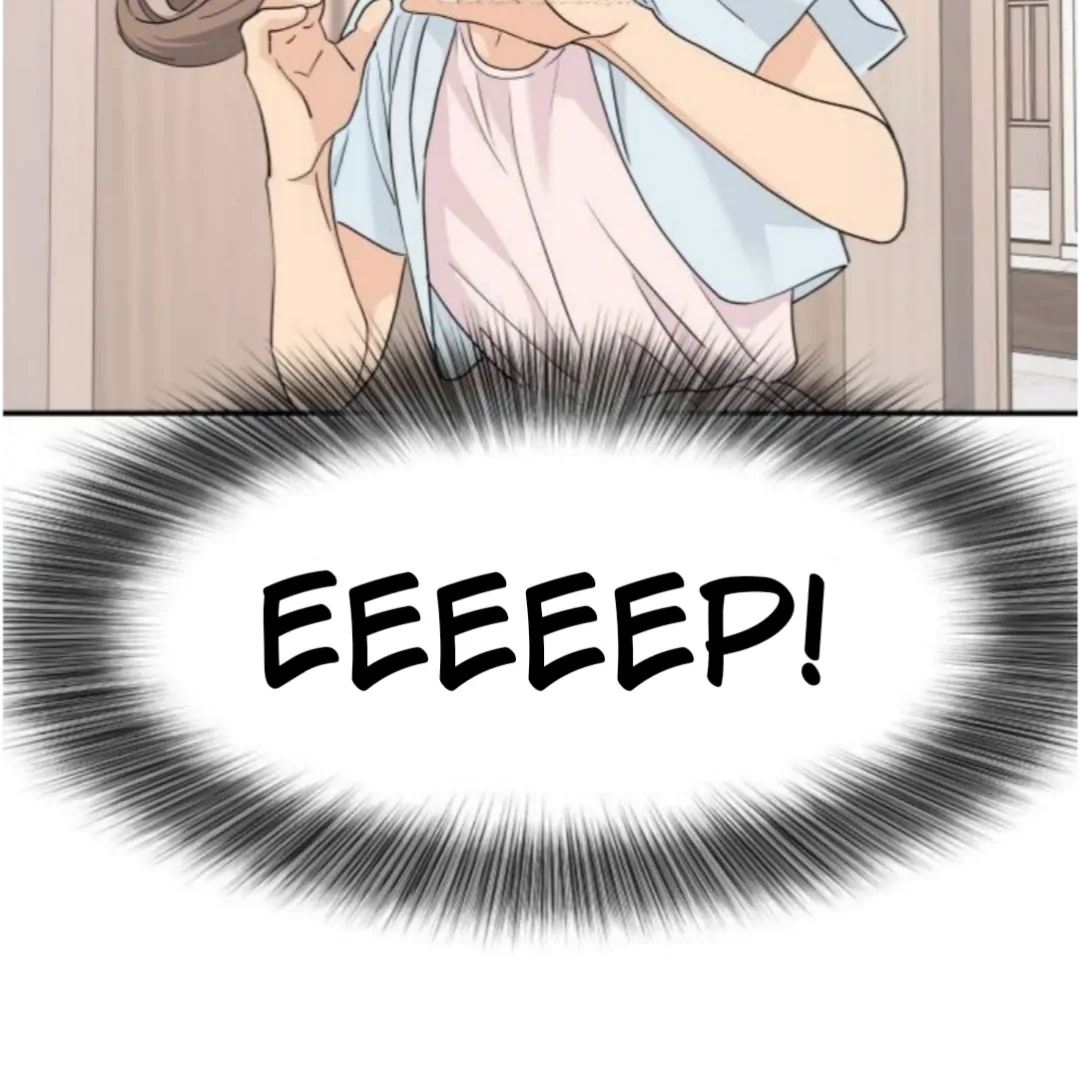 ch 54 104