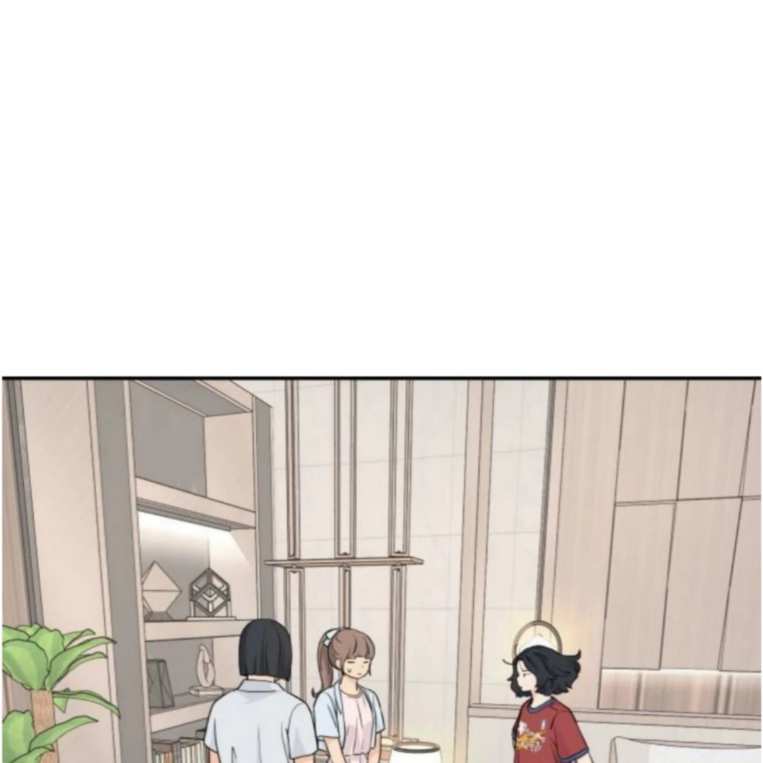 ch 54 105