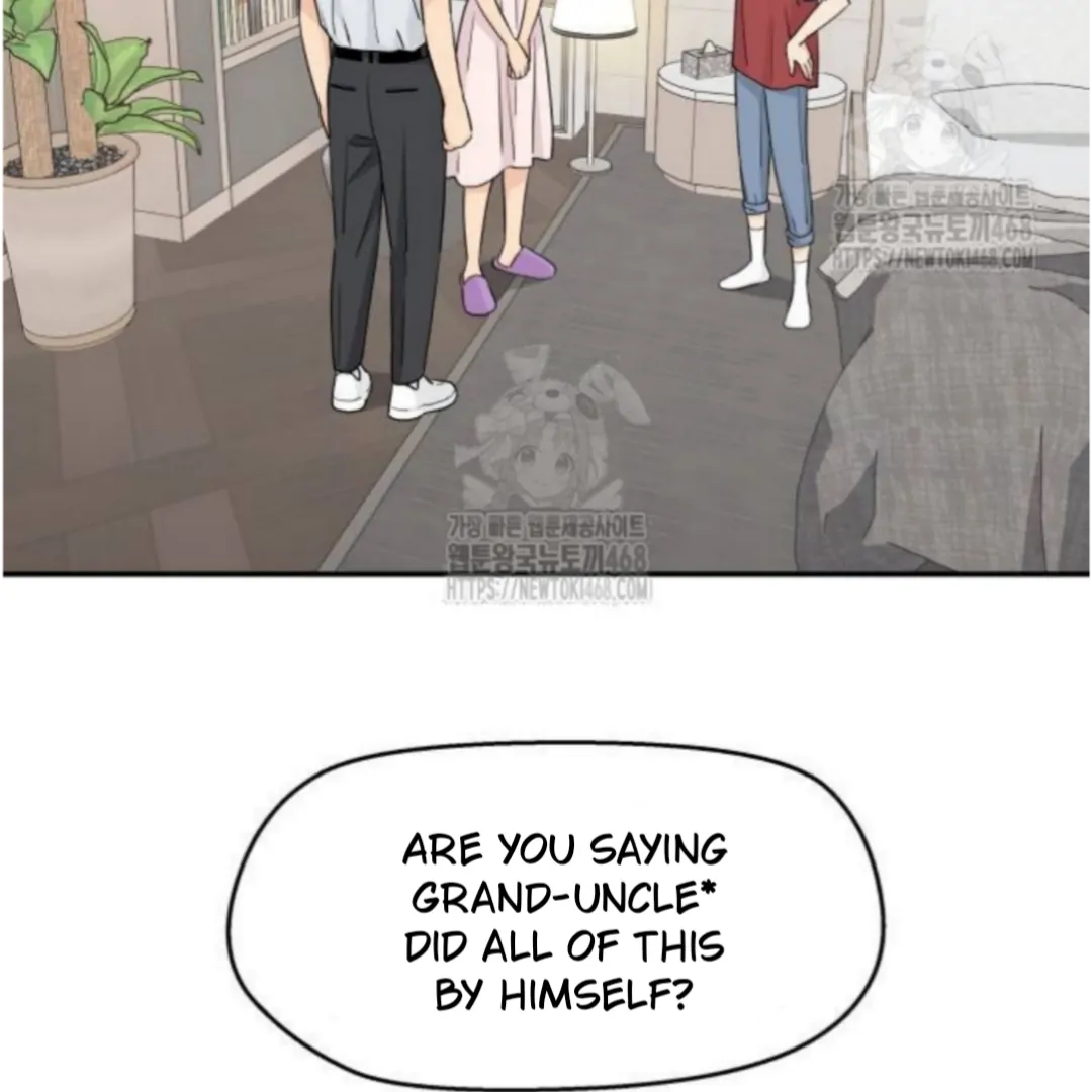 ch 54 106