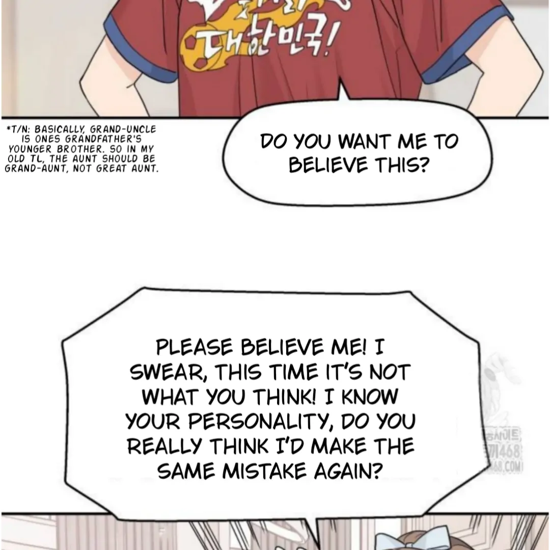 ch 54 108