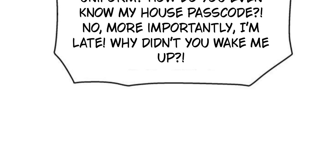 ch 54 118