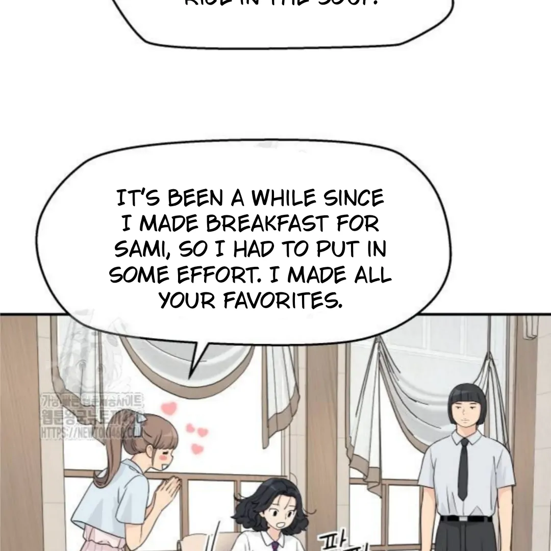 ch 54 127