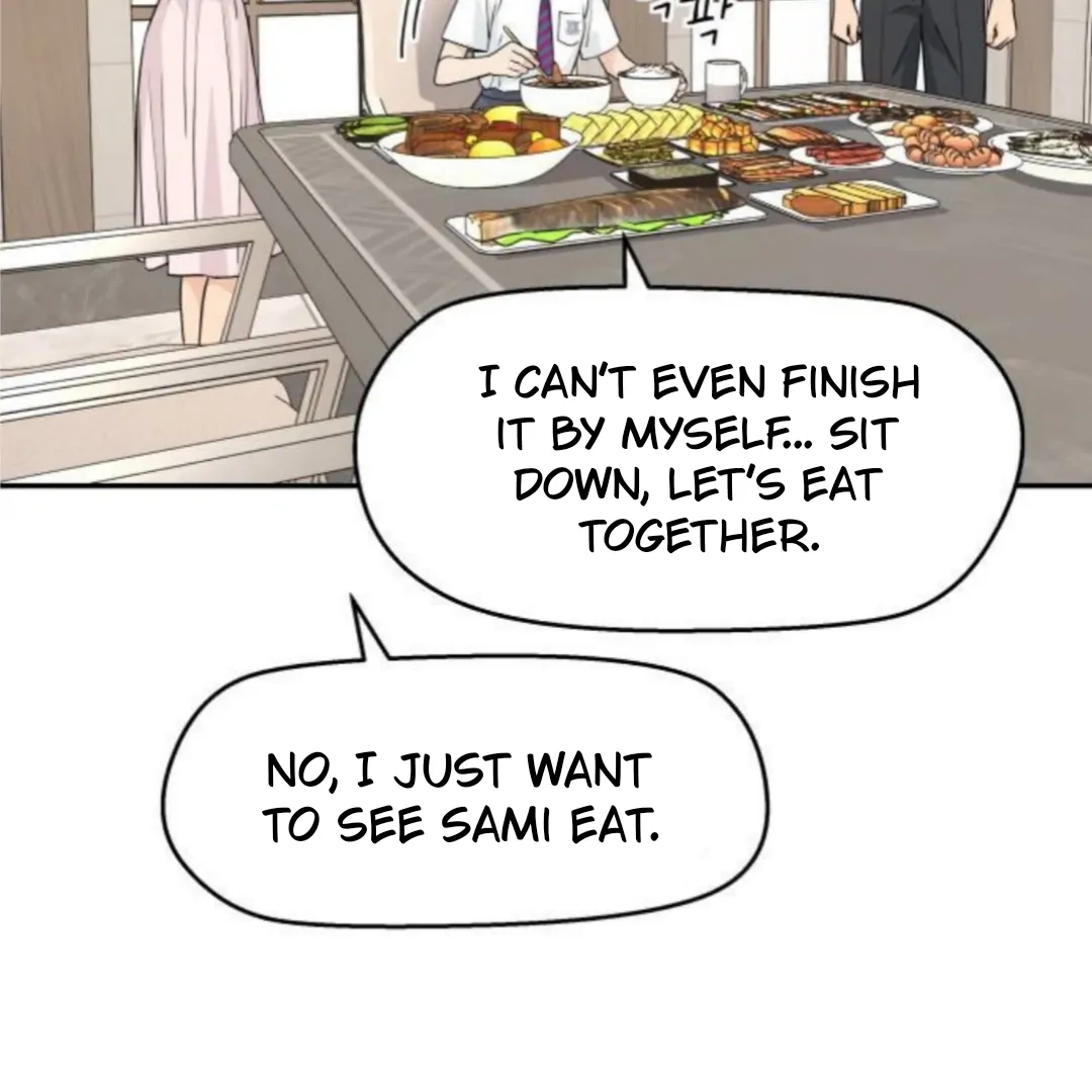 ch 54 128