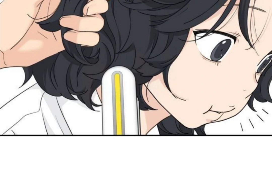 ch 54 130