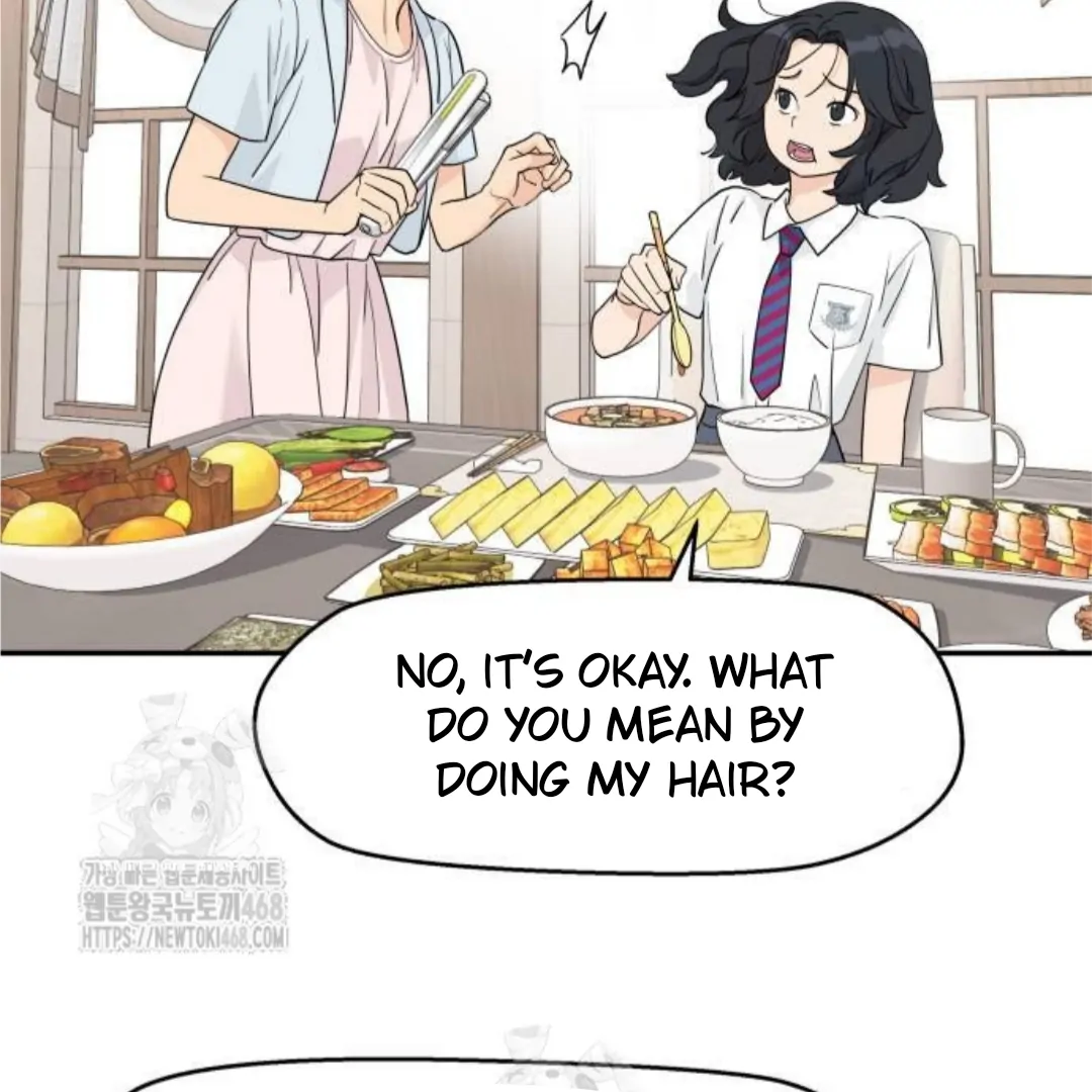 ch 54 132