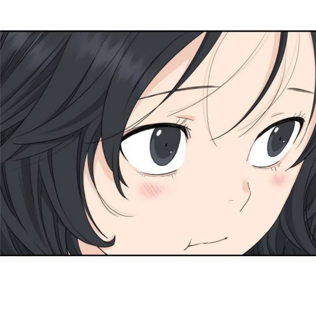 ch 54 139
