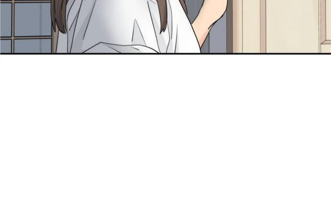 ch 54 14