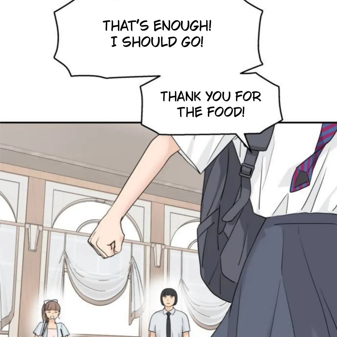 ch 54 142