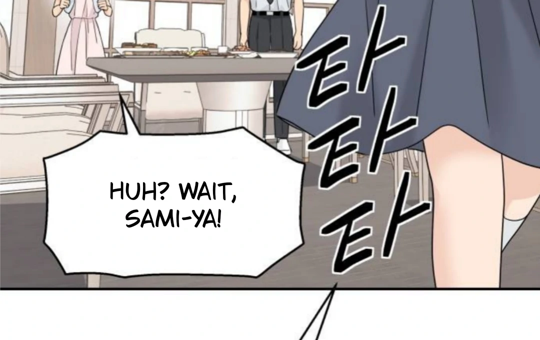 ch 54 143