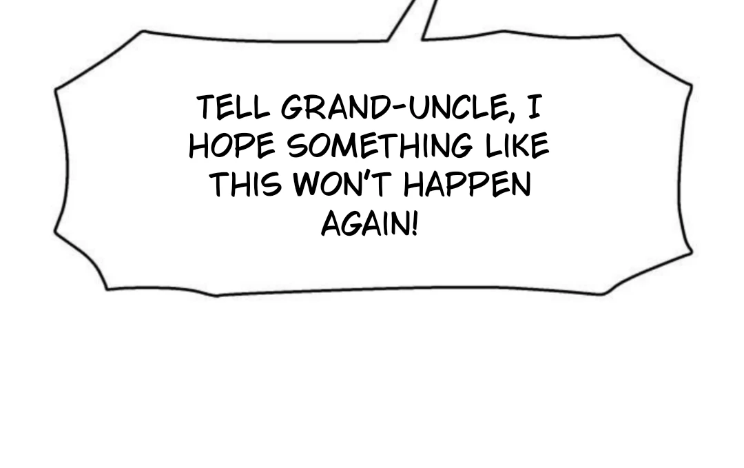 ch 54 144