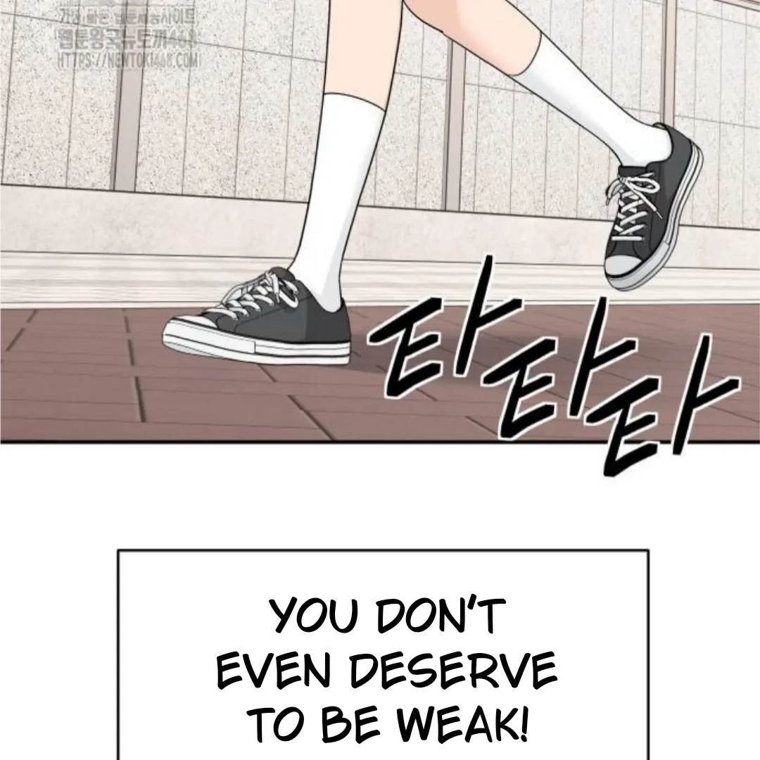 ch 54 146